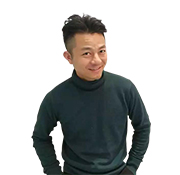 马克·朱