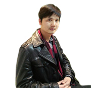 杨超