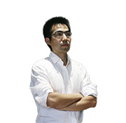 韩易凡