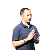 王永贤