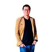 李忠成