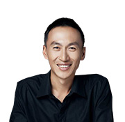 陈光明